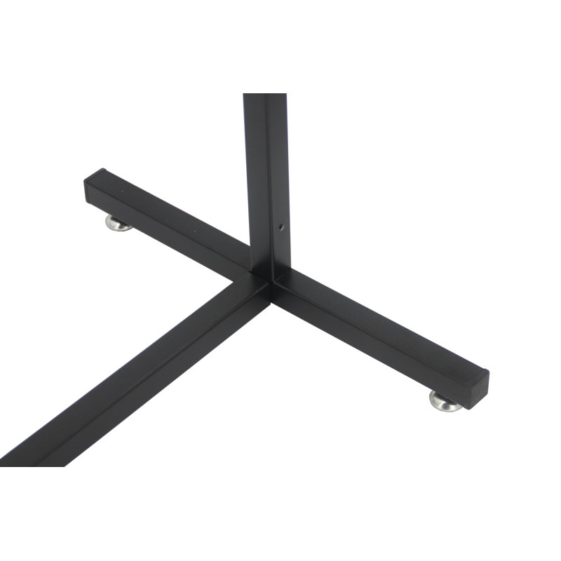 FixtureDisplays
