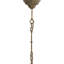 Siegbert 4 - Light Chandelier