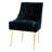 Arbri Velvet Side Chair-1423986124