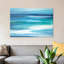 « into », impression sur toile-29685267-74418364-74418368