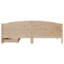 Storage Bed-961084682-961084730