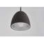 Castle Noir Pendant Small-1472613360