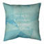 Housse de coussin en lin en faux gemme try to be-arc-1023622892-1023622891