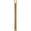 Support en bois de cèdre brut olympique Traditional-88614365