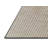 Abstract Indoor Rug-1215974133