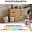 94 cm W Sideboard-1130903864