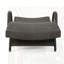 Fauteuil en osier PE-81996337-81996342