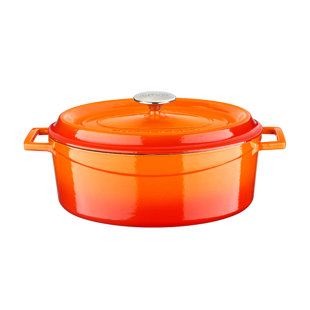 https://assets.wfcdn.com/im/97025985/resize-h310-w310%5Ecompr-r85/1824/182468199/lava-enameled-cast-iron-dutch-oven-5-qt-oval-edition-series-with-trendy-lid.jpg