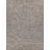 Kaza Wool Striped Area Rug