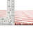 Yettem Abstract Indoor / Outdoor Rug-55726123-23993311