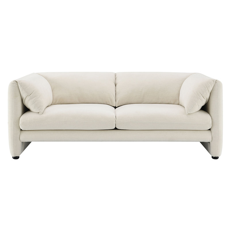 Configurable Living Room Set