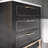 Markham 30'' Single Bathroom Vanity with Top-84059312-100760269-100760270