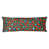 Microfiber selected