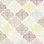 Tapis antibactérien pour hall d'entrée, impression numérique 3D, 3,3 x 4,9 pi | 100% polyester, hauteur des poils de 0,3 po, dessous antidérapant, lavable à la machine, durable et facile d'entretien | Parfait pour le salon, le vestibule et la décoration intérieure-1757263772