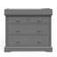 Commode 3 tiroirs Universal Select-20749351