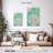 Brampt Seaglass V-106811117