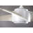 Ambit 56'' Ceiling Fan-89212081-89368830-89212082
