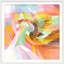 Chromatic Fantasy 5 Print by Art House Studios-1190192440