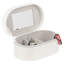 Tessa Jewellery Box