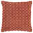 Terracotta selected
