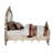 Karyss Upholstered Standard Bed-91173165