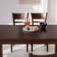 Table de salle à manger Davron-561212800