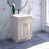 Blanc antique