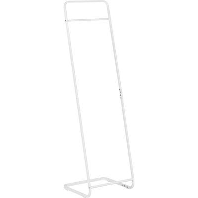40cm Clothing Rack