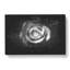 Rose Rodion Kutsaev - Wrapped Canvas-56647703