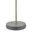Azalea Desk-58964976