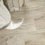 Carrelage mural en porcelaine polie 12 po x 24 po Beraldi-36931083