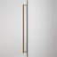 Shutter / Door Accessory-1116131980