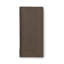 Festival Linen Rectangle Napkins-41076946