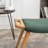 Kronsberger Upholstered Ottoman-468054498