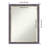 Xion Solid Wood Wall Mirror-200619319-200619272-165177801