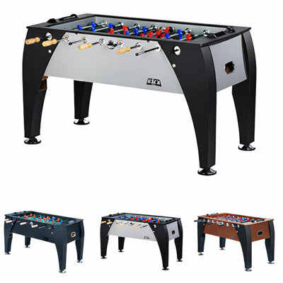 Soccer sur table Legend 55 KICK