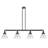 Morin 4 - Light Kitchen Island Pendant-32986452-32986455-32986446