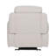 Fauteuil inclinable électrique Minnis P3-1862150150-1877180655