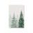 Whispering Spruce Shadows Set of 2-1262545185-1262545197