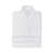White is out of stock