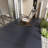 2FT Deck Tiles-113414266