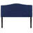 Ciriaca Arched Button Tufted Upholstered Headboard-1636055528-1636055532