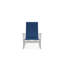 Wexler Polymer Outdoor Lounge Chair-651551832-652938521