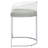 Peter Upholstered Counter Stool with Metal Frame-1507047108-1550200676