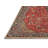 Catey Oriental Indoor Rug-492599572