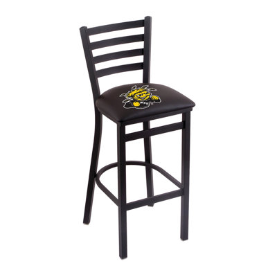 NCAA 30" Bar Stool