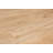 7" x 48" x 8.5mm Oak Click Lock WPC Luxury Vinyl Plank-1441329686