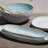 Costa Nova Eivissa Platter-112694864-126536167