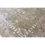 Turkish One-of-a-Kind 8'9" X 13'7" Area Rug