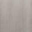 Desdemona Accent Cabinet
